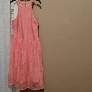 London Times Dress (worn once)